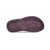 TEVA HURRICANE 1019390C-EGM ΠΑΙΔΙΚΑ ΣΑΝΔΑΛΙΑ ΚΟΡΙΤΣΙ ΠΟΛΥΧΡΩΜΑ